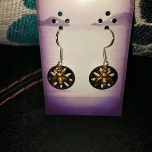 Womans earrings